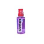 محلول دهانشویه توتال کر 400میلی لیتر میسویک-Misswake