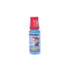 دهان شویه کودکان For Kids – Calcium آبی میسویک -200ml-Misswake
