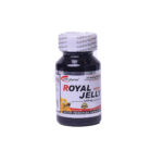 رویال ژلی سوپر پلاس - Royal Jelly Super Plus