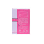 زینک پاور کپسول 32 عددی - Zinc Power - Image 2