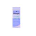 سرم ضد چروک الارو مدل Ellaro-Youth Preserving Hydra Serum Plus