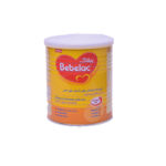 شیرخشک کودکان بالای یکسال حاوی آهن ببلاک- Bebelac