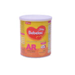 شیر خشک مخصوص بازگشت محتویات معده ببلاک ای آرbebeloc-AR