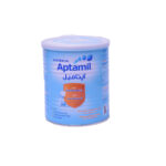 آپتامیل شیر خشک کودکان بالای یکسال نوترشیا- nutricia