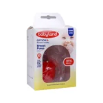 شیردوش | بیبی لند