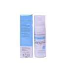 فوم شستشو صورت ژنوبایوتیک مدل Geno Biotic-Moisturizer - تصویر 2