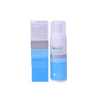 فوم شستشوی صورت مناسب پوست های خشک و حساس - Dry And Sensitive Skin Cleansing Foam - ووچه-voche - Image 2