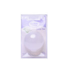 قاب محافظ پستانک وی کر مدلwee care- A802