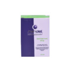 قطره ضد ریزش مو ناندل - Nandel Anti Hair Loss Drop