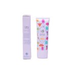 لوسیون مرطوب کننده کودکان70میل ژوت-jute - Image 2