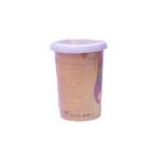 ماسک مو عصاره آناناس بیول 500 میلی لیتر-Biol - Image 2