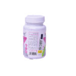 پرفکت نیل اند اسکین ایکس مارت - X-mart - Image 2