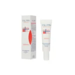 کرم ترمیم کننده تالوپین-Talopin