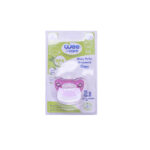 پستانک ارتودنسی وی کر مدل P113 (کپی)-Wee care