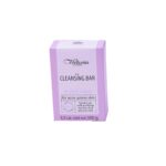 پن ضد جوش و پاکسازی صورت ویکتوریا مدل PURFYING مقدار 100 گرم ویکتوریا-victoria