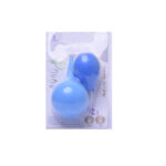 پوار بینی وی کر کد333 به همراه پوار گوش-wee care