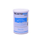 پودر شیر افزا | گالاکتومید