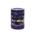 پودر پمپ پاور تری آر دی - سایتک نوتریشن - Scitec Nutrition Pow3rd 2 350 g