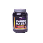 پودر کربومس 2 کارن-Karen