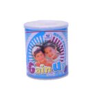 پودر گین آپ وانیلی کودکان کارن - Gainup children karen