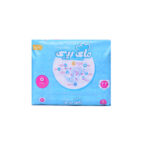 پوشک کامل کودک نارس مای بیبی 0-My Baby