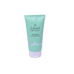 ژل شستشوی پوست چرب آکنه سل - Acnesel Purifying Cleansing Gel - لایسل - Liesel