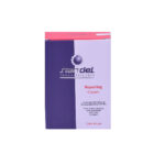 کرم ترمیم کننده زخم( تسکین بخش- بدون رنگ) ناندل- Nandel