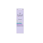 کرم ترمیم کننده سیکاسل- Cicasel Repairing Cream - لایسل-Liesel