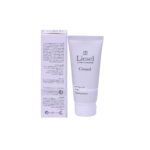 کرم ترمیم کننده سیکاسل- Cicasel Repairing Cream - لایسل-Liesel - Image 2