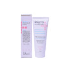 کرم ترمیم کننده پوست های آسیب دیده (زخم بسته) MILITO - Image 2