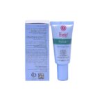 کرم دور چشم اورین بیوتک - (Biofade) Evrin Biotech Eye Contour Cream - اورین - Image 2