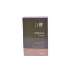 کرم آنتی آکنه ژوت -Jute