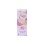 کرم ضد لک کی فایو lipogel - k5 Lipogel anti-stain cream