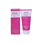 کرم مرطوب کننده گیاهی ملوا | راسن - Image 2