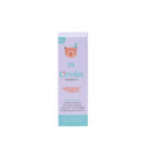 کرم اورلین 3 درصد - Urelin Emollient Cream 3% Urea -آرین سلامت سینا - Arian Salamat Sina