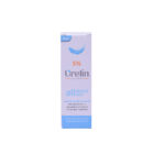 کرم اورلین 5 درصد - Urelin Emollient Cream 5% Urea - آرین سلامت سینا - Arian Salamat Sina