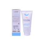 کرم اورلین 5 درصد - Urelin Emollient Cream 5% Urea - آرین سلامت سینا - Arian Salamat Sina - Image 2