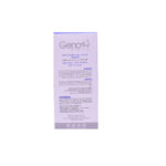 کرم مناسب پوست های آسیب دیده ریپوژن | ژنوبایوتیک - Image 2