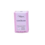 پن مدل Caring مخصوص پوست حساس ویکتوریا -victoria