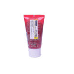 ژل لایه بردار تمشک پایو - Payot Exfoliating Gel In Oil - پایو - Payot - Image 2