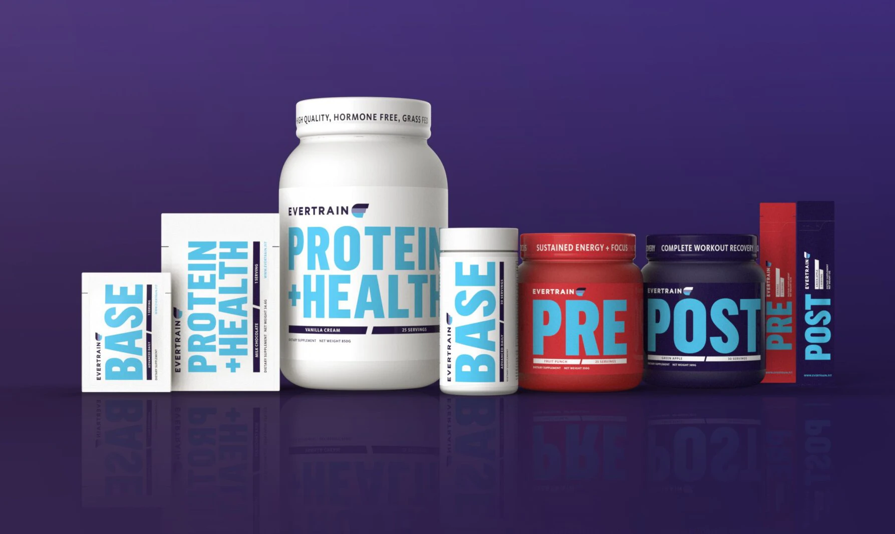 انتخاب صحیح مکمل