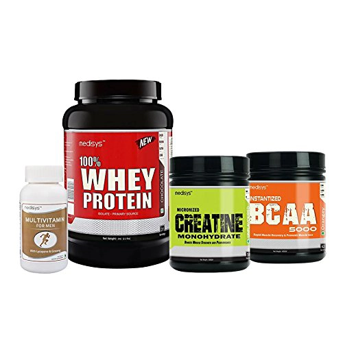 مکمل انرژی زا