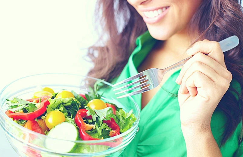 سبزیجات چاق کننده که به طور روزانه مصرف می‌کنیم کدامند 