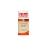 کرم ضد آفتاب فاقد چربی روشن SPF50 الارو-Ellaro