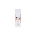 کرم ضد آفتاب نرمال بی رنگ SPF50 ام کیو-MQ - Image 3