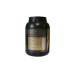 گینر سالید مس شکلاتی | ترک نوتریشن - Image 2