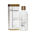 شامپو موهای رنگ شده و آسیب دیده 200 میلی لیتری ریچموند-Richmond