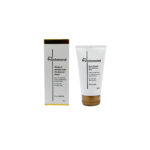 ماسک مو حاوی کراتین ریچموند-Richmond