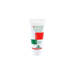 شامپو ضد شوره نوپری بازول جی | نوپریت - Image 2