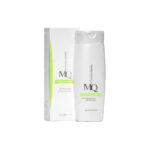 شامپو موی چرب | ام کیو